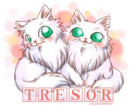 Appr�cier ce que l'on a !